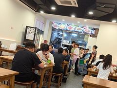 -兰溪十八浇(天一店)