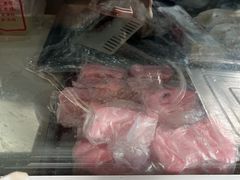 -固海糕团店