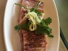 -花园茶楼(兴城西路店)