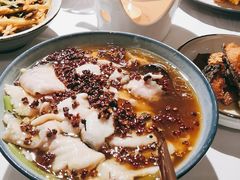 -席家花园(巨鹿花园店)