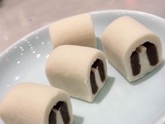 -鸭匠食府·挂炉烤鸭·新京菜(阜成路店)