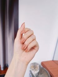 -甲舍if日式美甲美睫