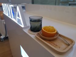 -ROYEA茹彦祛痘·问题肌肤修护中心