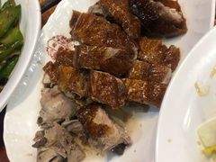 -禄源公·老莞诚饭店