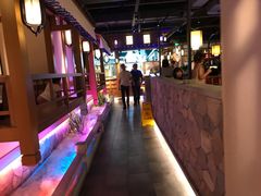 -首秀·四川料理(星耀101店)