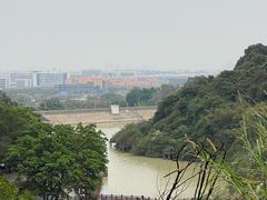-双龙潭生态运动景区