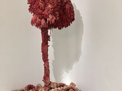 -蓬皮杜艺术中心