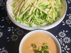 -百花人家(清水田园店)