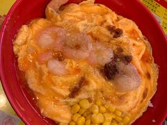 -龙凤冰室