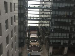 -华滨国际大酒店
