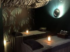 -泰适SPA馆丨精油·按摩·足道(后海地铁口店)