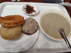 -护国寺小吃(地安门店)