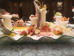 -闻莺馆(柳浪闻莺店)
