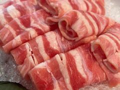 -探窝·竹笙椰子鸡(杨箕店)