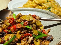 -汤家茗苑·精致私房菜(白沙店)