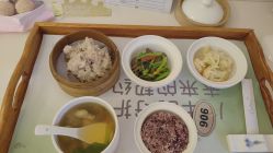 -初度润生园·独栋别墅月子中心(昆山店)