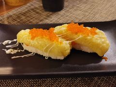 -昊·来了寿司(双楠2店)