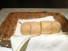 -西堤厚牛排(新世界店)