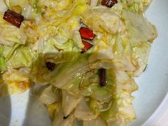 -鑫巴蜀小镇 · 水煮鱼专研店(玉桥店)