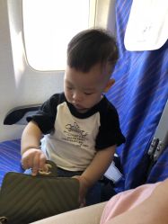 -Mini Me儿童美发王国(友好时尚购物城店)