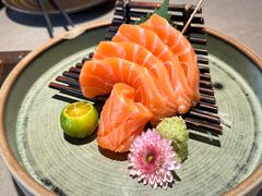 -SOKO SOKO(壹方天地店)