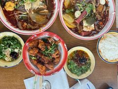 -脑馋粉儿(三里屯店)