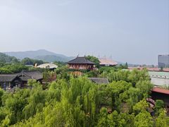 -杭州宋城