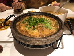 -马旺子酒楼