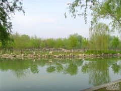 -北京小汤山医院体检中心