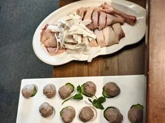 -同仁四季椰子鸡(无锡滨湖万象汇店)