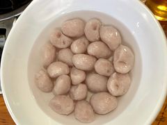 -章记正宗南岗鱼蛋火锅