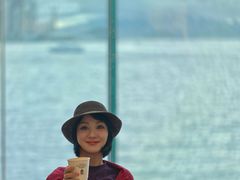 -Cupping Room(Harbour City)