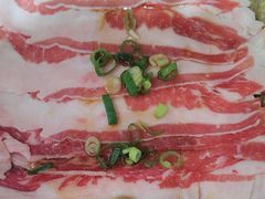 -郭记烤肉创始店(民丰大街店)
