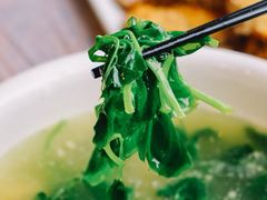 -张鲫鱼家常菜