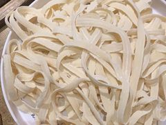 -小龙坎火锅(香港中路店)