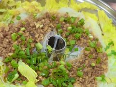-冯大腕江湖川菜馆(后沙峪店)