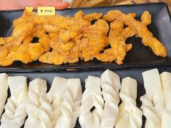-土连锅·现熬养生汤锅(梁家巷店)