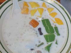 -钱记三鲜冰粉