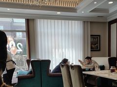 -南山鲜虾面·活鲜小馆·海味大连菜(南山总店)