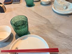-陶兰居·香港饭店·海鲜大排档(圆融时代广场店)