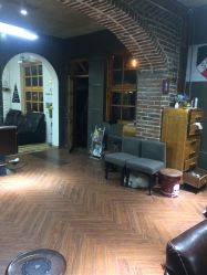 -Hair Solo