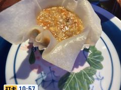 -桂满陇天书(南京德基旗舰店)