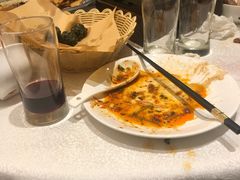 -大铁勺新津菜(东丽阳光新业广场店)