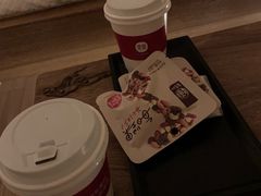 -常乐·对症推拿(来福士第43分店)