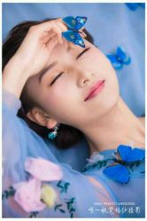 -唯一视觉婚纱摄影(李家村店)