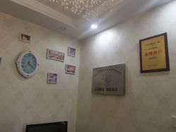 -蚂蚁婚车