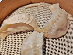 -东园小馆·早茶·淮扬小炒(印象汇店)