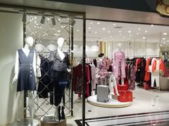 -杭州萧山国际机场