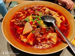 -晟永興烤鸭店(五道口店)