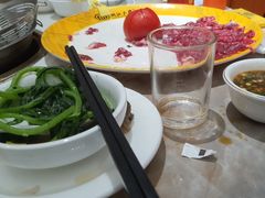 -潮汕大目牛肉火锅(皇岗旗舰店)